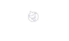 Sonnentor