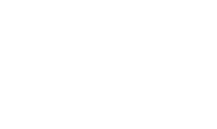 gesund.ch