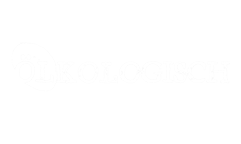 Ölkologisch