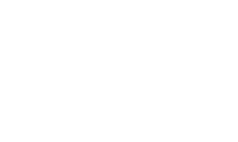 Ayushakti