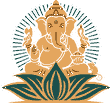 Ayurveda Vita Ganesha